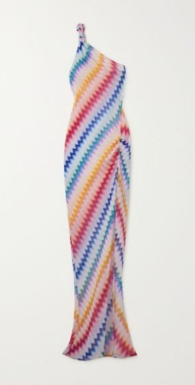 Missoni Dresses Missoni Dresses