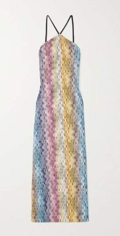 Missoni Dresses