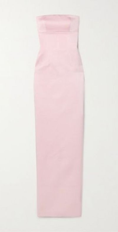 sachin and babi light blue dress Monot Monot Long Dress - Dresses & Skirts - Compare Prices from 6+ Stores main image 1