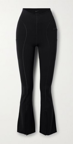 legging nike city ready
