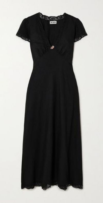 RIXO Dresses RIXO Dresses