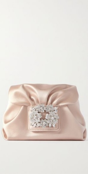 9 spilla a forma di fiore con strass in 9 stili all'ingrosso - .Pandahall. com