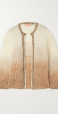 Rose Carmine - Women's Clothing at The Cool Hour