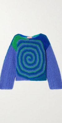 Rose Carmine - Women's Clothing at The Cool Hour