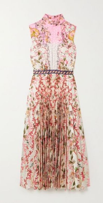 aphrodite midi dress ivory Alessandra Midi Dress | Ivory