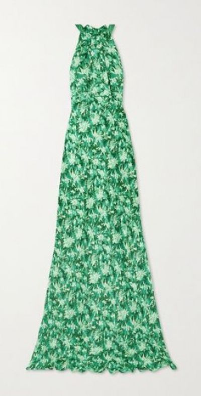 knee length dresses for ladies Michelle Dress main image 0