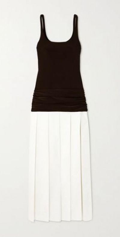 SIEDRES Dresses SIEDRES Dresses