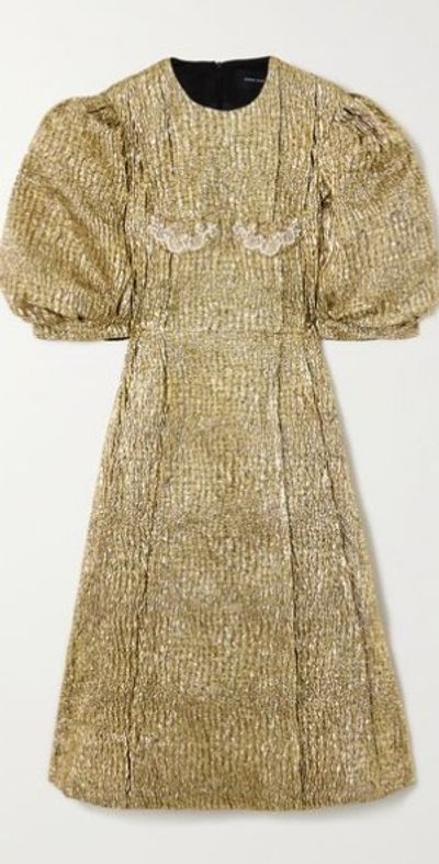 Simone Rocha Dresses Simone Rocha Dresses