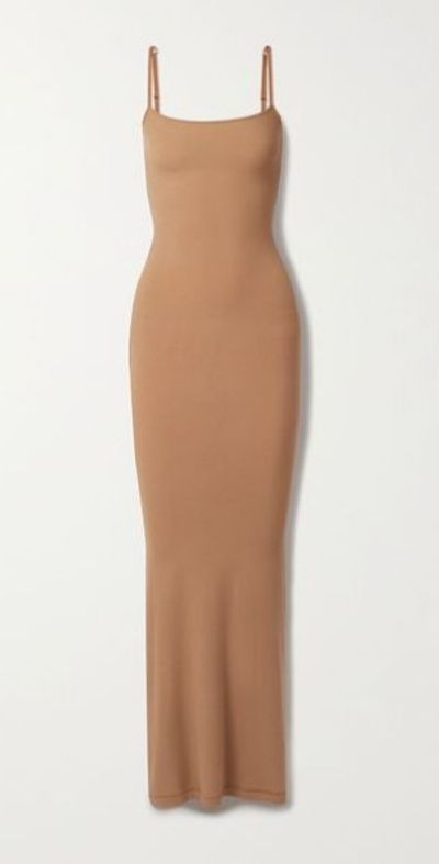 SKIMS Dresses SKIMS Dresses