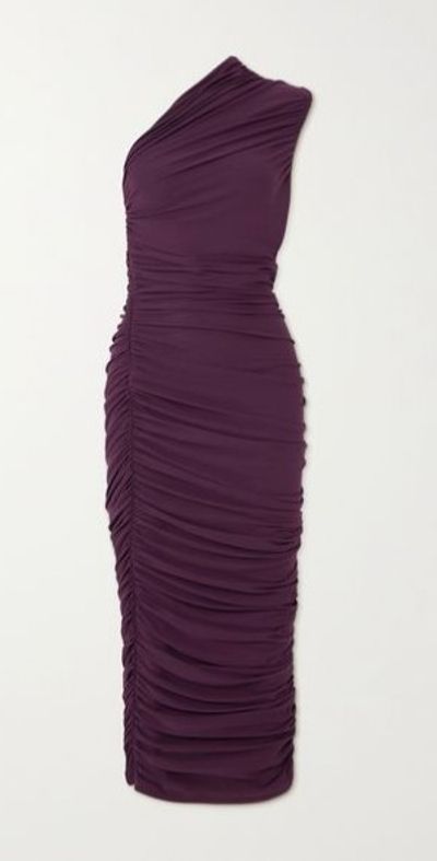 Solace London Dresses