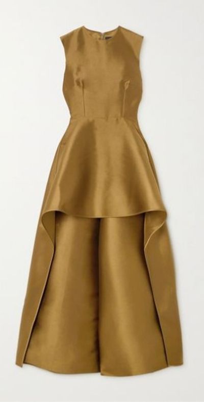 Solace London Dresses