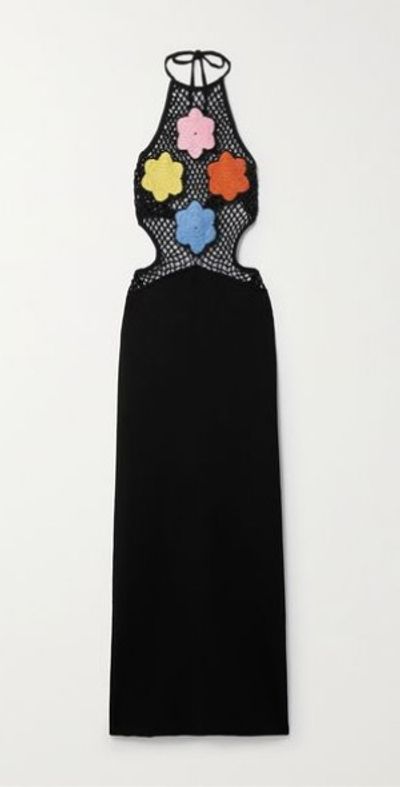 STAUD Dresses