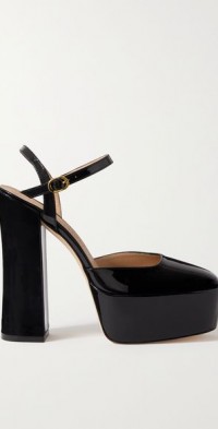 Stuart Weitzman - Shop Women's Shoes at The Cool Hour
