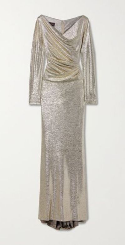 sparkle dress midi Rose Gold Sequin Midi Dress TEA-LENGTH SEQUIN DRESS CDCH189S