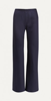 The Row - Women's Clothing at The Cool Hour