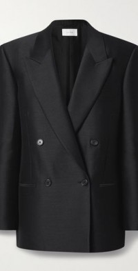 The Row - Women's Clothing At The Cool Hour