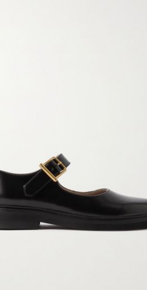 thom browne mary jane