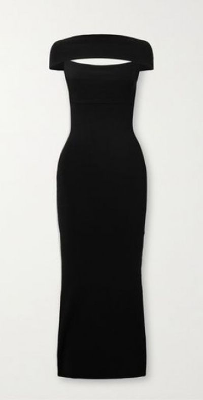 Totme Dresses