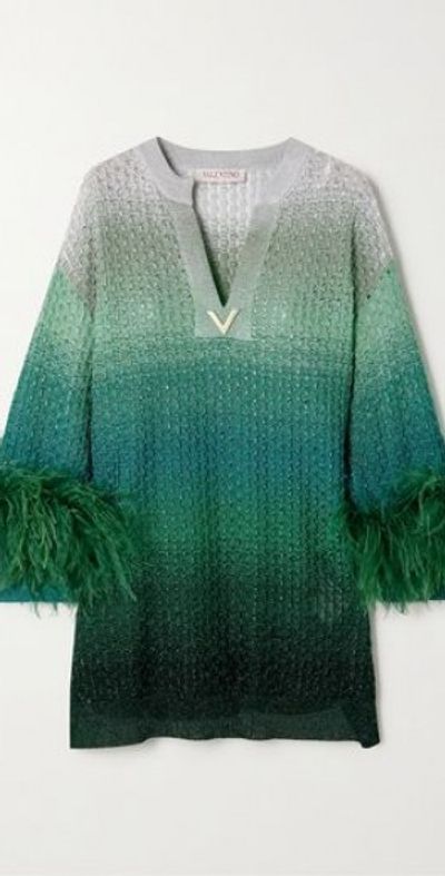 crochet knit beach dress Women Summer Sexy Bikini Cover-Ups Ladies Crochet Knitting Beach Dress –  ASHORE SHOP