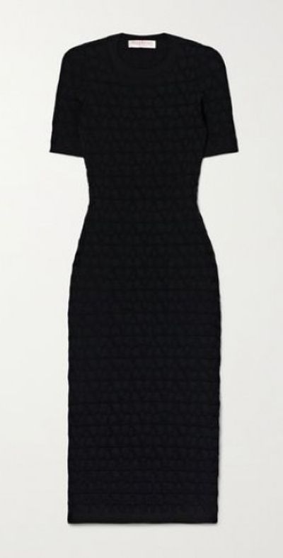 Valentino Garavani Dresses