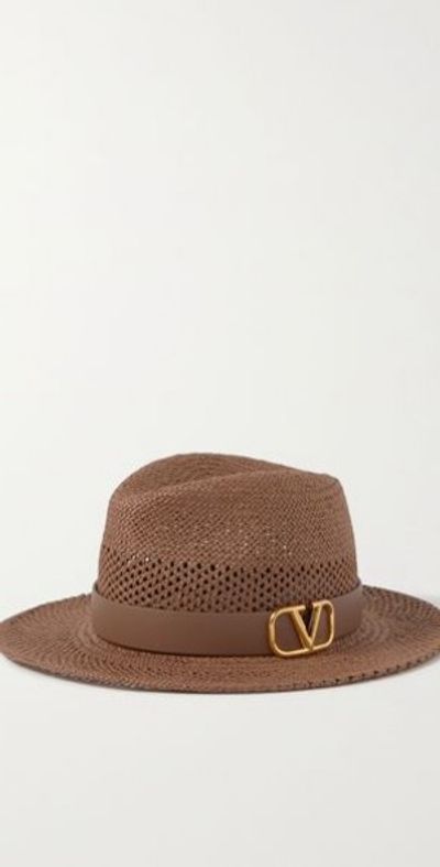 Valentino Garavani Hats display picture 3