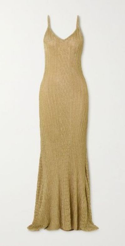 victoria beckham knit dress collection:tops