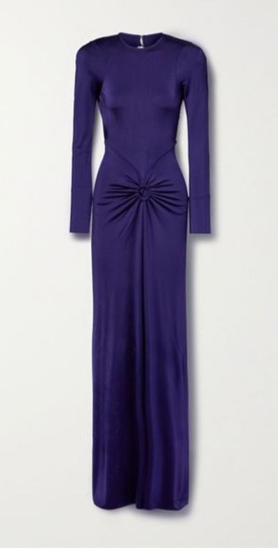 Victoria Beckham Dresses