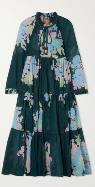 knee length dresses for ladies WW30759] YVONNE S