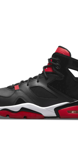 Jordan flight club 91 men's top