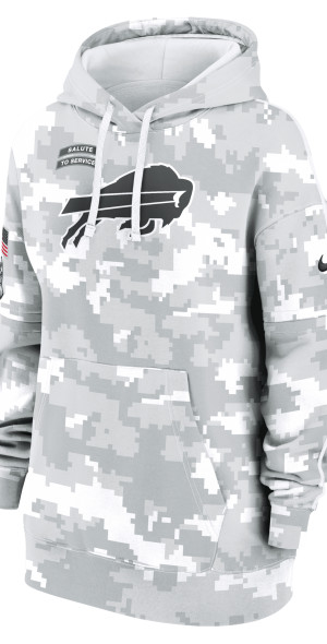 nike camo sweatshirt womens