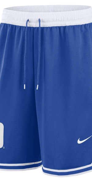 nike duke basketball shorts