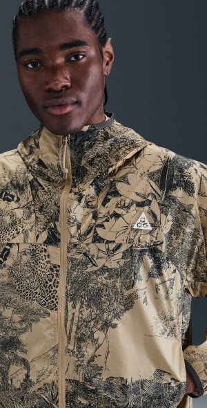 Nike - Men's ACG 