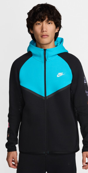 Nike Knitwear