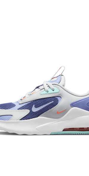 nike air max bolt cw1626