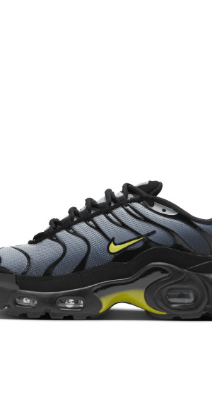 nike air max size 3.5