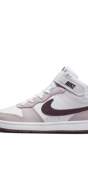 nike court borough 25