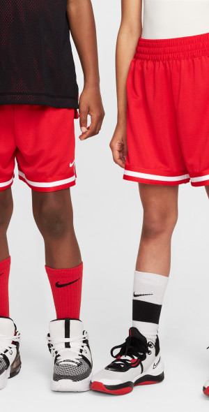 Nike - DNA Big Kids' 5