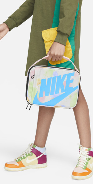 nike futura fuel pack