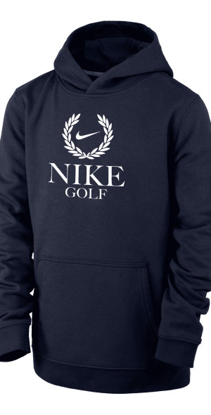 Nike Men&#039;s Nike Club Hoodie TÃ¼rkis Nike Pullover Pink Herren Pink Mens Nike Pullover Sweater Nike