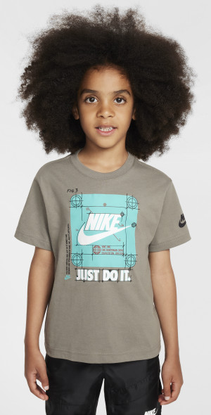 nike utility t shirt