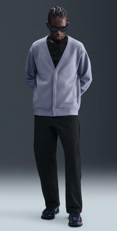 Nike Pants Nike Pants