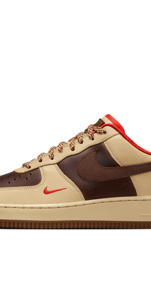mens size 14 air force ones