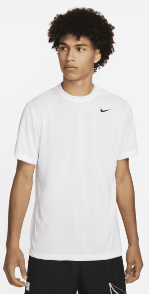 Nike dri fit xl tall deals