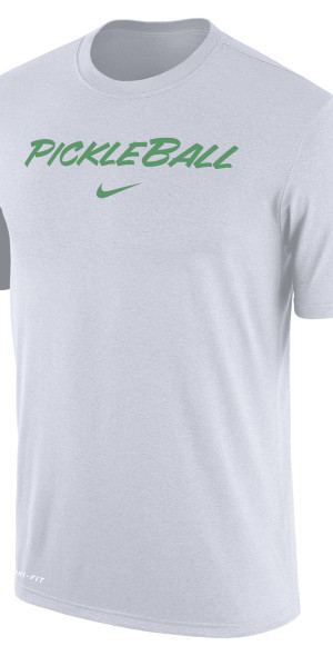 mens pickleball shirts dri fit