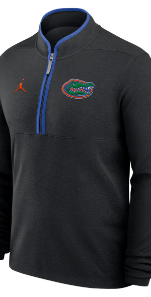 【SALE／55%OFF】 - Nike Men's Dri-FIT Brand Jordan Victory Gators Florida ダイニングテーブル