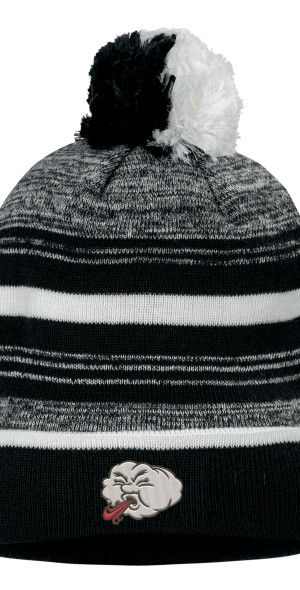 nike golf stocking cap