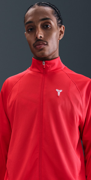 Nike Knitwear