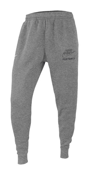 mens nike sweatpants xl