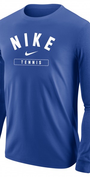 plus size men nike shirts