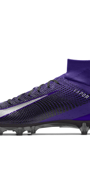 nike men's vapor untouchable 3 pro